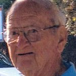 Milton "Milt" W. Lawler