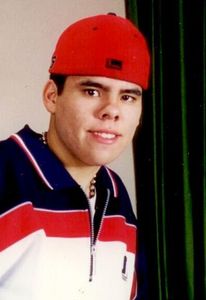 Mario J. Rodriguez