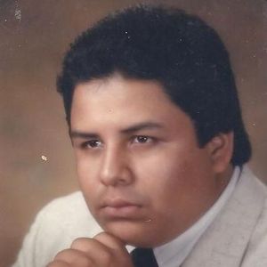 David Guerra