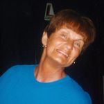 Carol Gross