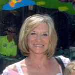 Sue A. Hofman