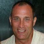 Charles "Chuck" Chachi" David Bader