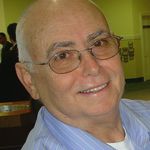 Tony E. Cordeiro
