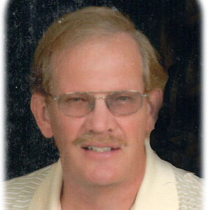 Thomas L. Broerman