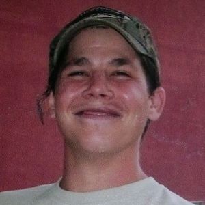 Randy E. Randolph II