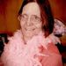 Ann Marie Shogren Ann Marie Shogren