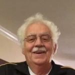 Isaac Eugene McLemore, Sr.