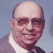 Frederick W. Alf, Jr. Frederick W. Alf, Jr.