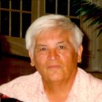 Benedetto J. Mazzola