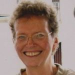 Jayne Marie McCormick