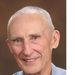 James C. Kisner James C. Kisner
