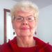 Glenna Lee Hill Glenna Lee Hill