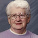 Dorothy Louise Foote Dorothy Louise Foote