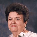 Ina Ruth Wilburn