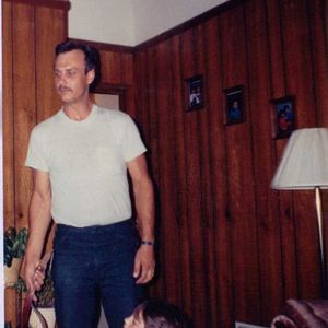 marc carroll md groveport oh mark carroll obituary columbia south carolina dunbar marc carroll md groveport oh mark carroll obituary columbia south carolina dunbar