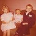 Eugene J. Wilk Eugene J. Wilk