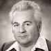 FRANK A. MESZAR FRANK A. MESZAR