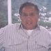 Oscar Morales Juarez Oscar Morales Juarez