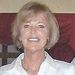 Donna Pitts Sterling Donna Pitts Sterling