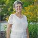 Hannelore Elisabeth Kirton Hannelore Elisabeth Kirton