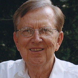 Joseph S. Konopka