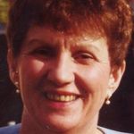 Elizabeth A. Smith