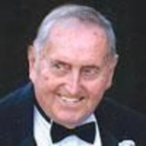 John "Jack" Purcell
