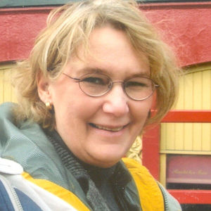 Shari D. Schap
