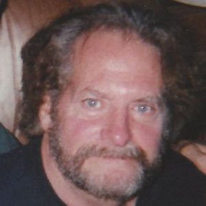 William L. "Bill" Begley