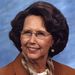 Ann Blanton Humphries Ann Blanton Humphries