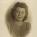 Ethel "Sandy" McBee Ethel "Sandy" McBee