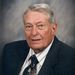 Charles Edward "Spud" Jamison Charles Edward "Spud" Jamison