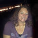 Brenda Lee Johnson Brenda Lee Johnson