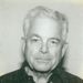 Richards T. Miller Richards T. Miller