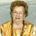 Dolores Ann Hoelting Dolores Ann Hoelting