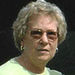 Karen J. Vanden Berg Karen J. Vanden Berg