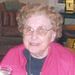 Theresa M. Lupien Theresa M. Lupien