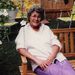 Lila R. Flansburg Lila R. Flansburg