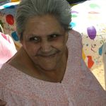 Betty J Ruiz