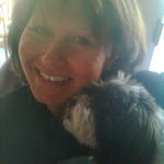 Kathleen Rose Cardwell