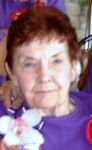 Marilyn A. McSwane