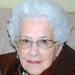 Kathryn Oglesbee "Pat" O'Donnell Kathryn Oglesbee "Pat" O'Donnell