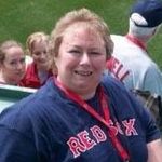 Cynthia B. (Dougherty) Lareau