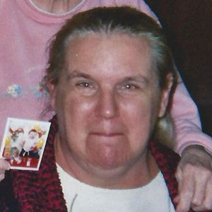 Carolyn S. McPherson