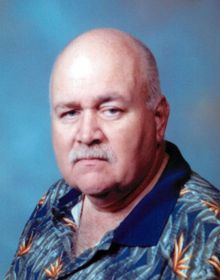 Raymond "Ray" Knoles Raymond "Ray" Knoles