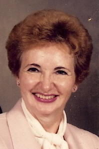 Vivian Marie CHALFANT Vivian Marie CHALFANT