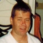 Raymond J. Dupuis