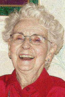 Patricia M. URBAN Patricia M. URBAN