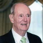 Ronald E. Girard