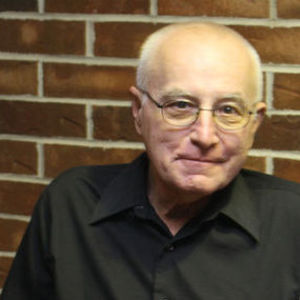 Richard Dean Huffman